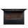 Acer Nitro V17 AI Ryzen AI 9-365/16GB/1TB RTX5070 - 1354189 - zdjęcie 7